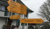 Trail On foot Rothenburg - Rothenburg Station - Ober Wahligen - Photo 6