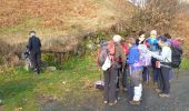 Randonnée Marche Argelès-Gazost - Mont de GezG3fait - Photo 1