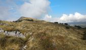 Randonnée Marche Saint-Vallier-de-Thiey - Montagne de Thiey - Photo 6