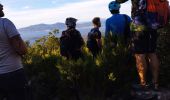 Trail Mountain bike Pietrosella - Cupabia - Photo 3