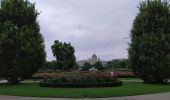 Trail Walking Unknown - Vienne - Photo 7