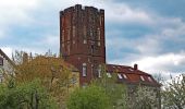 Excursión A pie Königs Wusterhausen - Rundweg Funkerberg - Photo 2