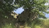 Percorso A piedi Agerola - Via Maestra dei Villaggi - Photo 3