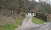 Randonnée A pied Ryedale - Dalby Beck Red Trail - Photo 5