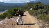 Tour Wandern Darnius - Mirador del sentinella  - Photo 3