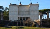 Tour Wandern Vidauban - Vidauban - Château d'Astros - Chapelle St Lambert - Photo 3