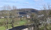 Tour Wandern Limburg - 20240325 - Limbourg 5,6 Km - Photo 3