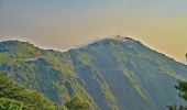 Tour Zu Fuß Cogoleto - Prato Rotondo - Passo del Faiallo - Photo 10