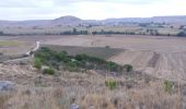 Tour Wandern Castrojeriz - Boadiĺla del Camino - Photo 6