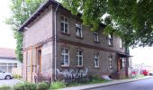 Tour Zu Fuß Kloster Lehnin - Rundwanderweg Klostersee - Photo 6