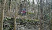 Trail On foot Lauffen am Neckar - Panoramaweg Hölderlin und Wein (RWW1) - Photo 6