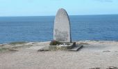 Tour Rennrad Quiberon - Quiberon nord - Photo 6