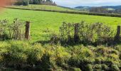 Tour Wandern Lucenay-l'Évêque - Lucenay l’évêque promenade digestive  - Photo 1