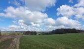 Tour Wandern Hohenfels - rando cetturu - Photo 17