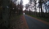 Trail Walking Florenville - Florenville  -  Marche_3kms - Photo 9