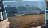 Tour Auto Trappes - 240914 visite sqy entreprises - Photo 12