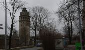 Percorso A piedi Königs Wusterhausen - Rundweg Niederlehmer Luch - Photo 8