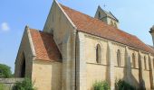 Tocht Te voet Potigny - Circuit de la Brèche au Diable - Photo 7