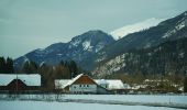 Tour Zu Fuß Strobl - Sparber - Photo 8