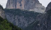 Percorso Marcia Braies - J5 Dolomites - Photo 5