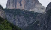 Tour Wandern Prags - J5 Dolomites - Photo 5