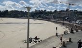 Randonnée Marche Perros-Guirec - Perros guirrec 1 - Photo 19