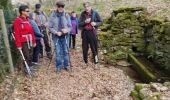 Randonnée Marche Corrèze - Corrèze,1 - Photo 6