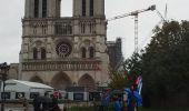 Percorso Marcia Parigi - Île la Cité et St Louis - Photo 16