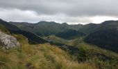 Tour Wandern Mont-Dore - Puy de Sancy par les crêtes - Photo 2