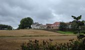 Randonnée Marche Beekdaelen - Schimmert  - Photo 17