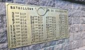 Trail Walking Orbey - Autour du Linge - Photo 11