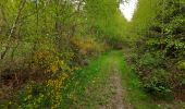 Trail Walking Clavier - Pailhe  - Photo 2