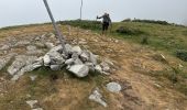 Tour Wandern Azet - J4 Néouvelle 2024 : Col d’Azet - Photo 2