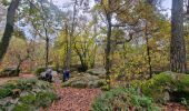 Tocht Stappen Champcueil - Boucle Champcueil - Photo 13