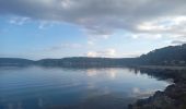 Trail Walking Istres - Le Ranquet-Istres 30.11.24 - Photo 1