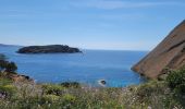 Trail Walking La Ciotat - Trail Walking La Ciotat -