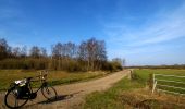 Excursión A pie Nahe - Von Nahe zum Nienwohlder Moor - Photo 1