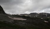 Tour Wandern Névache - Vallée  étroite    refuge du Thabor - Photo 3