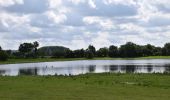 Tour Wandern Eijsden-Margraten - 20240523 - Balade ornithologique Oost Maarland - 2.2 Km - Photo 16