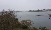 Trail Walking Belz - PR_56_Belz_AA_01_Pointe-De-Larmor_Circuit1b_20200223 - Photo 4