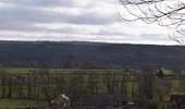Trail Walking Baelen - 20240205 - Perkiets 6 Km - Photo 12