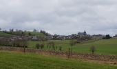 Tour Wandern Thimister-Clermont - 2021-03-21_09h09m37_1413 - Photo 3