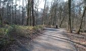 Excursión A pie Hilden - Hildener Stadtwald Rundweg A1 - Photo 4