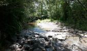 Tour Zu Fuß Hitzendorf - Auf den Spuren von Österr-Weiß - Photo 8