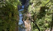 Tour Wandern Cauterets - Cascades J1 - Photo 19
