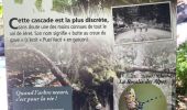 Tour Wandern Cauterets - Cascades J1 - Photo 14