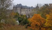 Tour Wandern Écaussinnes - Ecaussinnes_1122 - Photo 1