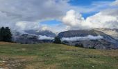 Trail Walking La Condamine-Châtelard - Sainte Anne de la Condamine 2 - Photo 12