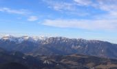 Tocht Te voet Gemeinde Reichenau an der Rax - Gaislochboden - Dirnbacherhütte - Seehütte - Photo 3