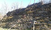 Excursión Senderismo Houffalize - ollomont . Le herou . les ondes . Le chesle . podri les ecwarais . ollomont  - Photo 16